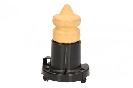 Відбійник амортизатора fiat punto "r "00>> FEBI BILSTEIN 36856