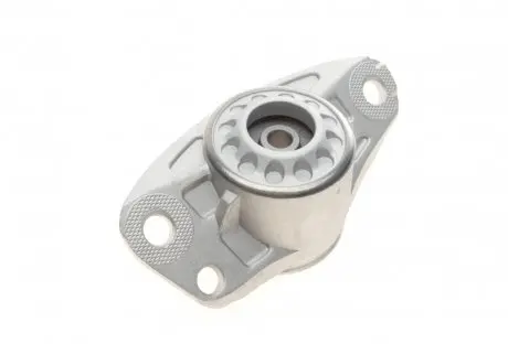 Опора амортизатора (заднего) FEBI BILSTEIN 36871