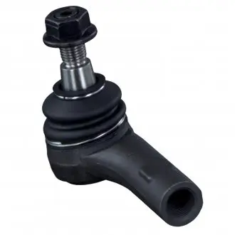 Наконечник рульової тяги audi/porsche/vw q7 (4lb)/cayenne (955)/touareg (7la) "fr "02-10 FEBI BILSTEIN 36910
