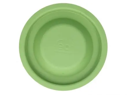 Задня кришка (заглушка) коробки передач FEBI BILSTEIN 36917