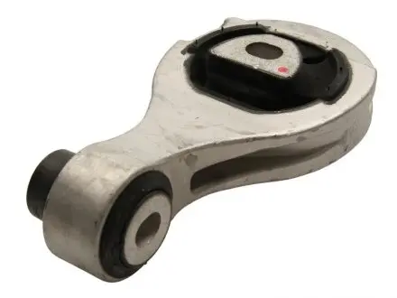 Подушка двигателя FEBI BILSTEIN 36971