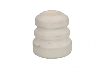 Отбойник амортизатора FEBI BILSTEIN 36987