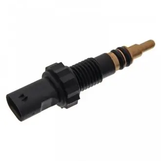 Датчик температуры охлаждающей жидкости bmw FEBI BILSTEIN 37032