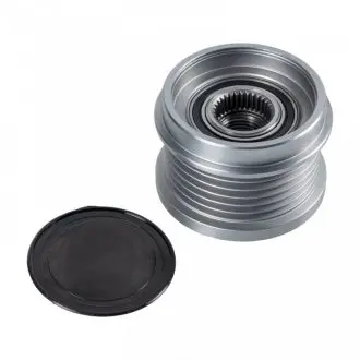 Шкив генератора Citroen Berlingo 98 - Jumpy 02- FEBI BILSTEIN 37047
