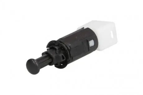 Датчик педали FEBI BILSTEIN 37052