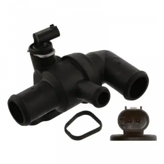 Термостат Smart 0.6/0.7 00- FEBI BILSTEIN 37081