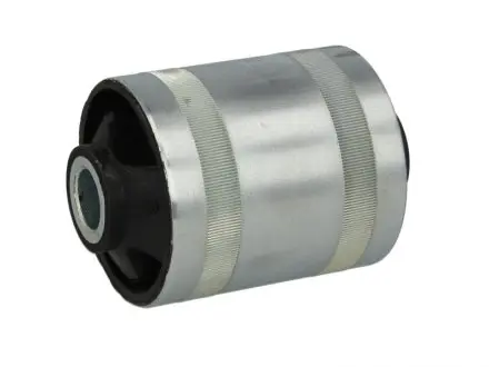 Сайлентблок подушки FEBI BILSTEIN 37099