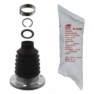 Пыльник внутренего ШРУСа Golf IV/V, SKODA Octavia. FEBI BILSTEIN 37116