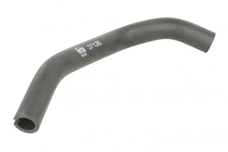 Патрубок фильтра FEBI BILSTEIN 37126