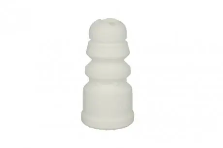 Відбійник амортизатора audi a4/a6/a7 "r "08>> FEBI BILSTEIN 37137