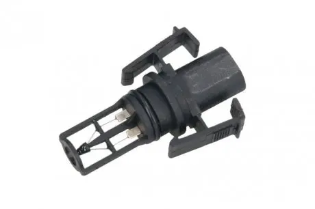 Датчик температуры FEBI BILSTEIN 37142