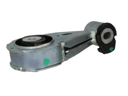 Подушка двигателя верхн.прав.megane 09-,scenic 09-,fluence FEBI BILSTEIN 37155