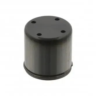 Штовхач паливного насоса audi/seat/skoda/vw "2,0tfsi FEBI BILSTEIN 37162