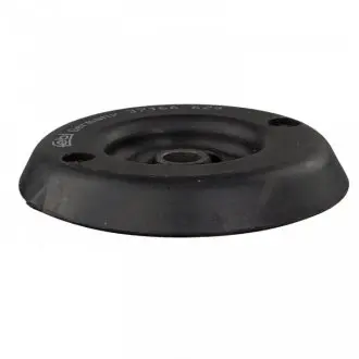 Опора амортизатора citroen/peugeot c4/ds4/308 "f "04>> FEBI BILSTEIN 37166