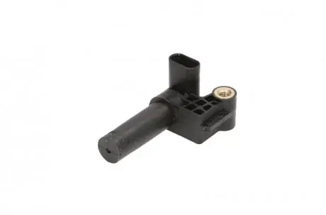 Датчик импульсов коленвала FEBI BILSTEIN 37184