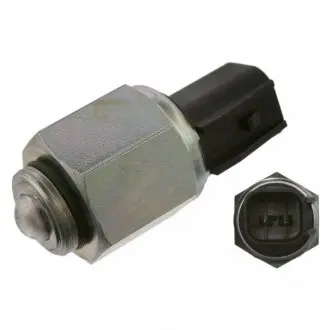 Датчик включения FEBI BILSTEIN 37198