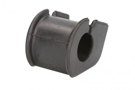 Втулка переднего стабилизатора С1/Р107 05-14 FEBI BILSTEIN 37199