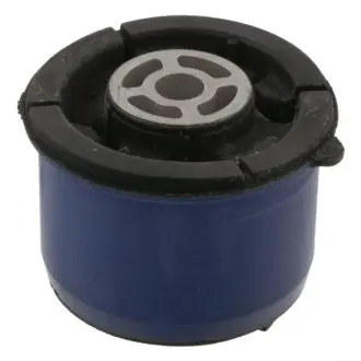 Втулка балки CITROEN BERLINGO 04 - задній міст з обох боків FEBI BILSTEIN 37200