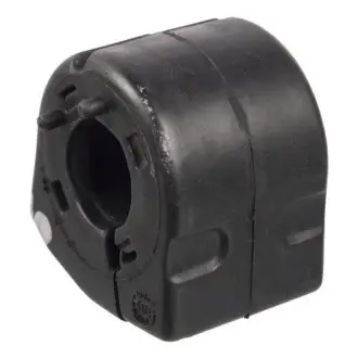 Втулка передн.стабилизатора d=20mm 207 06- FEBI BILSTEIN 37201