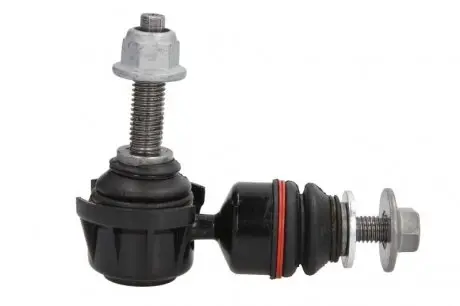 Тяга стабилизатора FEBI BILSTEIN 37261