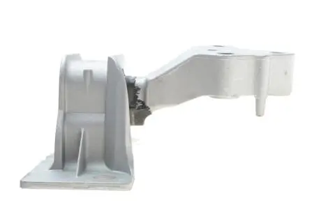 Подушка двигателя Clio, Modus, 1,2 04- FEBI BILSTEIN 37280