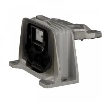 Подушка двигателя правая Renault Master T28/Opel Movano FEBI BILSTEIN 37289