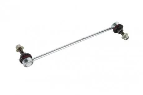 Тяга стабилизатора FEBI BILSTEIN 37305