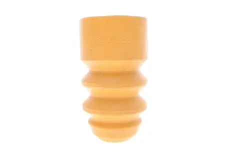 Відбійник амортизатору FEBI BILSTEIN 37323