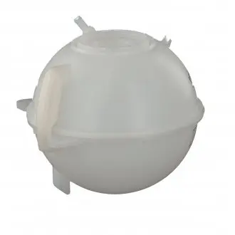 Бачок расширительный FEBI BILSTEIN 37324
