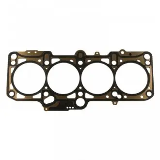 Прокладка ГБЦ FEBI BILSTEIN 37439