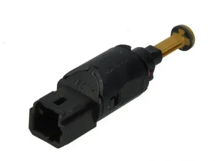 Датчик педали FEBI BILSTEIN 37440