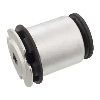 Сайлентблок балки FEBI BILSTEIN 37453