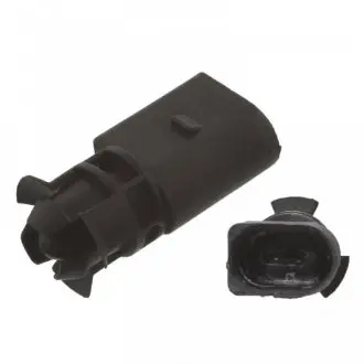 Датчик температуры окружающей среды vag FEBI BILSTEIN 37476