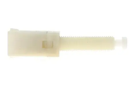 Датчик педали FEBI BILSTEIN 37553