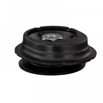 Подушка амортизатора передн.Panda 03-,Punto 99-,Fiat 500 07- FEBI BILSTEIN 37584