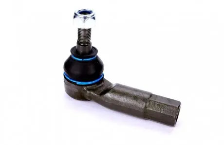 Рулевой наконечник левый FEBI BILSTEIN 37593