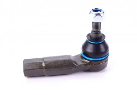 Рулевой наконечник правый FEBI BILSTEIN 37594