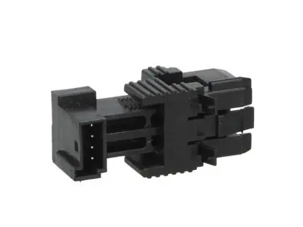 Датчик педали FEBI BILSTEIN 37596