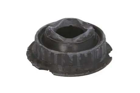 Опора амортизатора audi/porsche/vw q7(4l)/cayenne(955)/toareg(7la/7l6/7l7) "f/"r "02>> FEBI BILSTEIN 37604