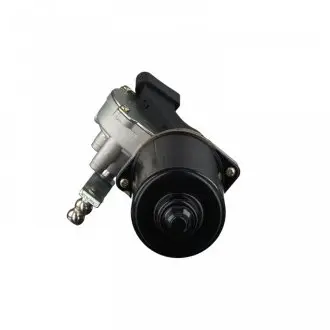 Мотор склоочисника audi/seat/skoda/vw a3/leon/octavia/golf "96-"03 FEBI BILSTEIN 37619