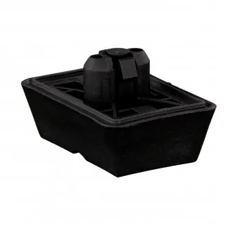 Подушка поддомкратная FEBI BILSTEIN 37652