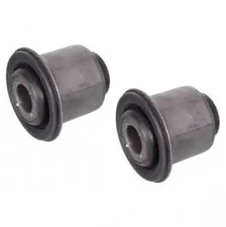 Сайлентблок рычага FEBI BILSTEIN 37675