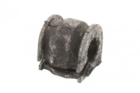 Втулка стабилизатора FEBI BILSTEIN 37726