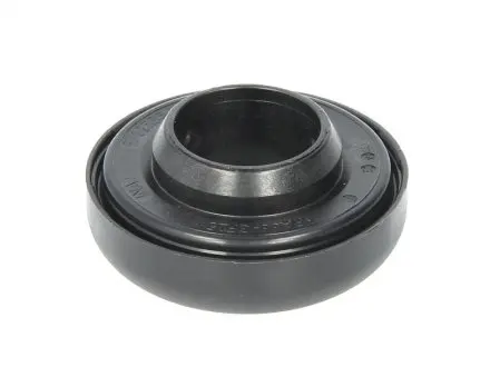 Подшипник амортизатора FEBI BILSTEIN 37750