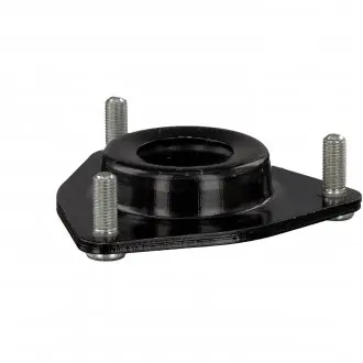 Опора амортизатора citroen/mitsubishi c4/lancer/outlander "f "08>> FEBI BILSTEIN 37770