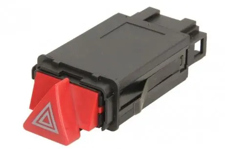 Вимикач FEBI BILSTEIN 37783