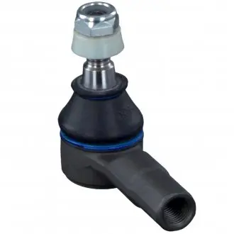 Наконечник тяги FEBI BILSTEIN 37860