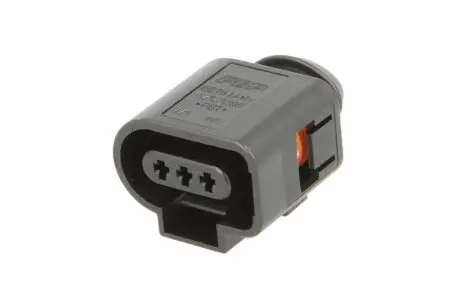 Разъём (фишка) FEBI BILSTEIN 37915