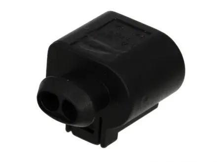 Разъём (фишка) FEBI BILSTEIN 37917