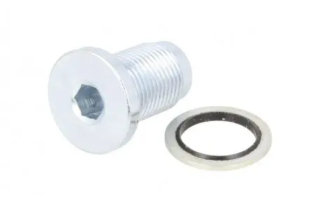 Болт слива FEBI BILSTEIN 37942